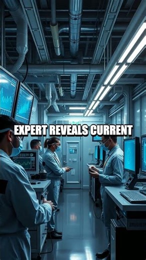 Nanobot Frontiers: The Next Wave in Industry and Health