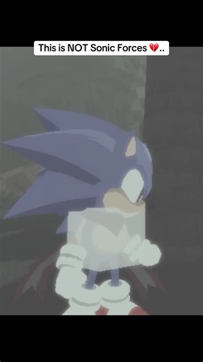 Sonic Vs Surge: Epic Showdown on Public Server