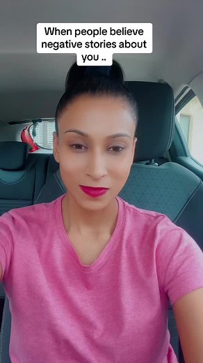 Understanding People's Perception: The Truth About Gossip