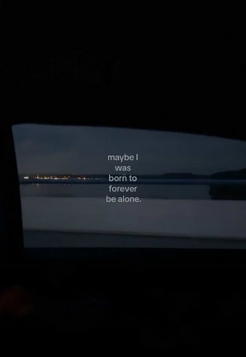 Healing from Heartbreak: A Personal Journaling Journey