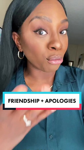 Friendship Conflict Styles: Understanding and Dealing with Differences