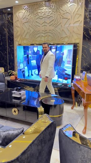 Muhammad Hanan Subhani on TikTok