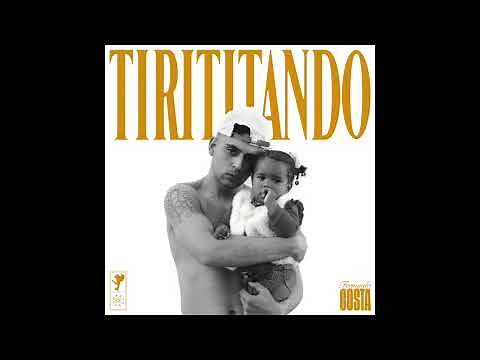 SHORTY (Audio oficial) - FERNANDOCOSTA