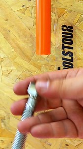 134K views · 779 reactions | Attach A Hose To PVC Pipe ! Plumbing Tips | HOME DIY | Facebook