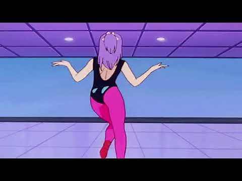 ﾉ ﾉ charlie puth - attention ( slowed + reverb ) ﾉ ﾉ