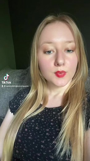 6.4K views · 482 reactions | Cómo escribir fechas en inglés americano. #inglesonline #ingles #inglesfacil #inglesbasico #inglesamericano #aprenderingles #aprendeingles #aprenderinglesrapido #aprenderinglesonline | Aprende Inglés Con La Güera | Facebook