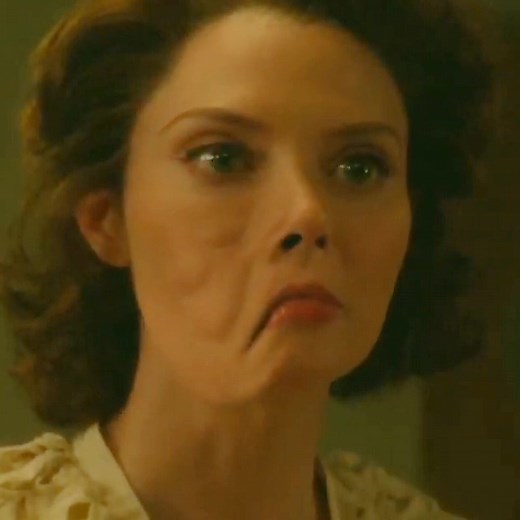 Doom Patrol: Elastigirl & Rita Farr's Journey