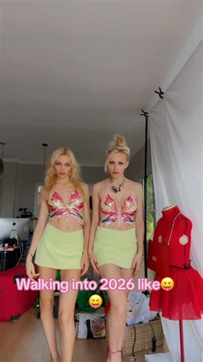 The SoapGirls on Instagram: "#headed to #2026 with #energy #sisters"
