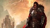 The combat, crafting, and demonic choice in Bound by Flame