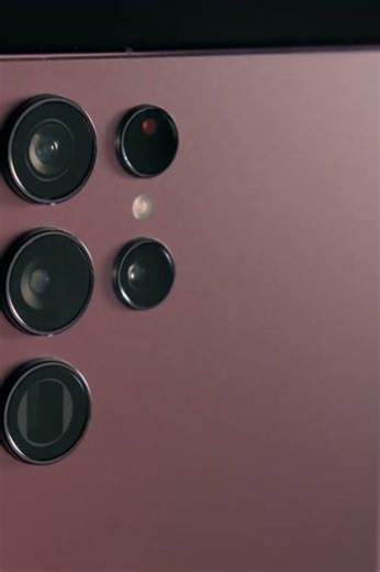 IPhone 12 pro max and Samsung galaxy s22 ultra they are stopping getting major updates 2026