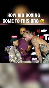 2.3M views · 9.5K reactions | Boxing: Only Full Fights on Reels | Facebook