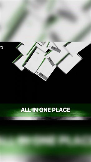 HaynesPro online access 150€