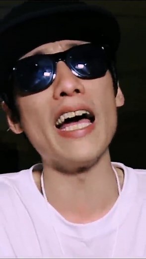 P9D Freestyle Hip-Hop Thailand Compilation