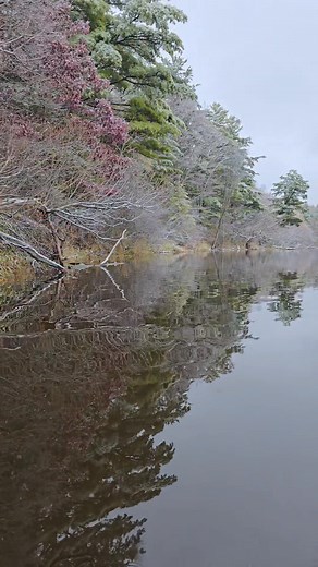 28 reactions · 3 comments | Kayaking the black river basin | Patrick Bourcy | Facebook