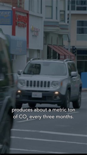 California’s Cap-and-Invest Program makes polluters pay for their air pollution. Learn how it works in part 2 of our 3-part series. ▶️ Watch the entire series: www.youtube.com/playlist?list=PLSOs1pufasEYnNc2ZawtIzc4AEiH5BlhY | California Air Resources Board