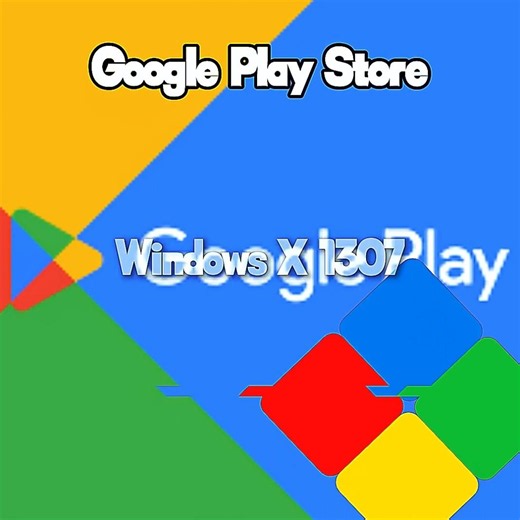 Windows Google to Windows Meet (Windows Google APPs) #windows #edit