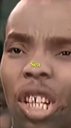 Meet The FIRST Voice of Hip-Hop 😳🎤