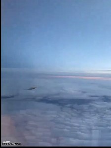 6.8K views · 146 reactions | Get close to a strange object flying in the sky . . #AlienEncounters #EuropeHistory #AlienIntruders #ColoradoMystery #UFO #Alient #alieen #Archaeology #AncientSacrifices #UnsolvedHistory #ChimuCulture #AncientMystery #ArchaeologicaalDiscovery #Ancient #Archaeology #mystery | Mysterious Universe | Facebook