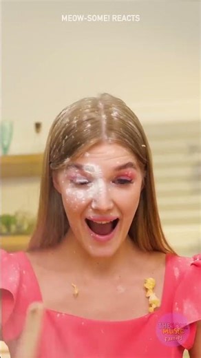 Barbie's Adorable Gadget Adventure! 💖✨