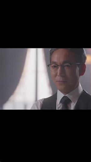 Doctor Romantic Korean Drama Tagalog Dubbed