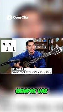 EL REY de VICENTE FERNANDEZ - RITMO DE RANCHERA EXPLICADO FACIL 🎸🔥🎶 #guitarra #mexico #tutorial #tab