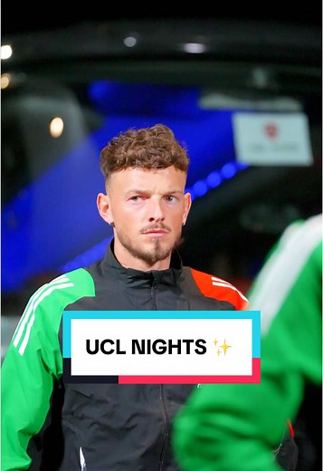 Arsenal vs PSV Champions League Highlights and Analysis