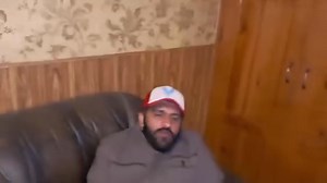 21K views · 2.4K reactions | Sardi bohot ha Jo program Hoga kamre ke andar hoga  #fypシ゚ #rajbbuttamily #rajabfamily #fyp #rajab #tranding #familyvlog #foryou | funny video | Facebook