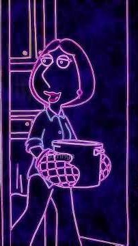 Who wants Chowder vocoded to You Rock my World #familyguy #edit #memes #michaeljackson #music #fyp