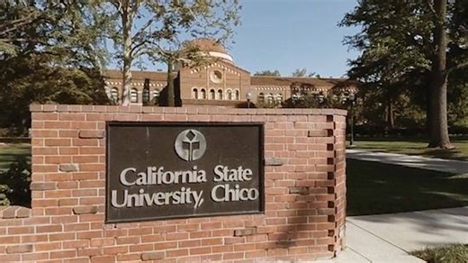 California State University sees largest enrollment jump in over a decade