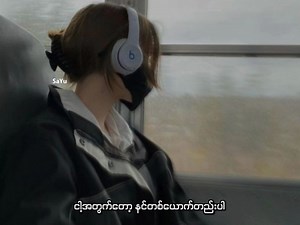 The Day You Went Away // M2M(mmsub) https://t.me/songsforthatoneperson | 𝗦𝗼𝗻𝗴𝘀 𝗳𝗼𝗿 𝘁𝗵𝗮𝘁 𝗼𝗻𝗲 𝗽𝗲𝗿𝘀𝗼𝗻