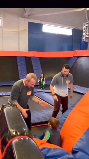 1.4M views · 2.6K reactions | Share to Parents.. #reels #kids #viral #safety #healthy #life #safetytips | Jivisha Clinic | Facebook