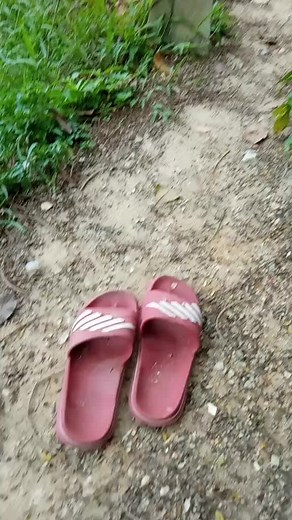 princes Dhona on TikTok