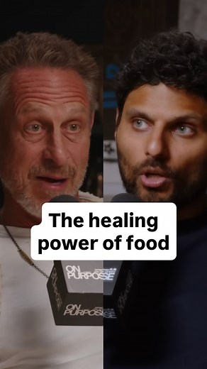 15K views · 89 reactions | Every bite you take delivers a biological...