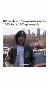 50K views · 65 reactions | Everyday Normal Guy 2 - Jon Lajoie Follow (US) @musicalblush for more #everydaynormalguy2 #jonlajoie #music #lyrics #concert #songs #musiclyrics #lyricsedit | musicalblush | Facebook