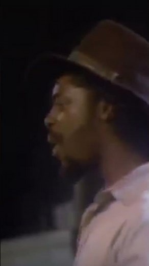 Lakeside - Outrageous (1984) 🏴‍☠️