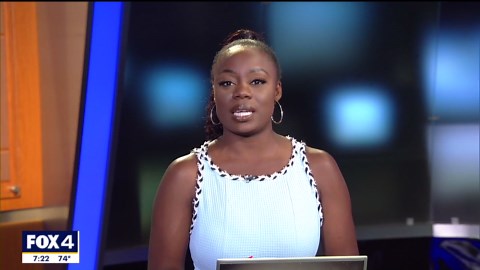 Award winning children's publisher shares how to raise lifelong readers