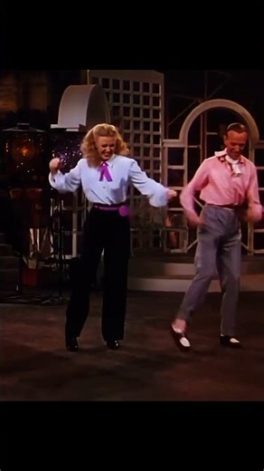 Their FINAL Dance Together… And It’s Pure Magic ✨