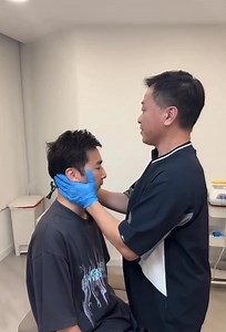 2K views · 3 comments | 原價$5XXX 4次‼️‼️‼️ #留言+1 突發優惠 #邊個想搵大師兄 #今次幫市長搞掂咗 加推繼續送枕頭‼️ ￼ 【Gin x 天行健者】復位正骨‼️ ➡️ 專業師傅 擁有超過四年經驗 ✅為超過3500位不同年齡客人 (由六至八十歲)解決各種痛症困擾 ✅ 大家記得唔好錯過﫶 港島分店《大師兄￼Johnny師傅》 地址：香港摩理臣山道6號1樓全層 | GIN BOUTIQUE | Facebook