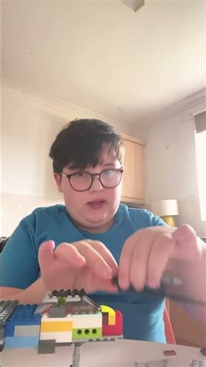 How to make fighter jet machine gun