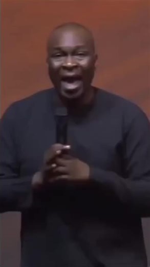 Flaming channel (@flaming.channel)’s videos with original sound - Flaming channel