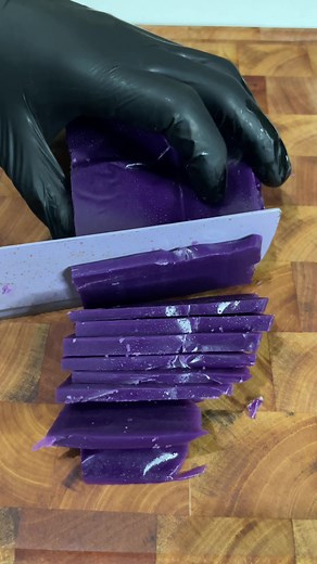 #tiktokcooking #asmr #fyp #foryou