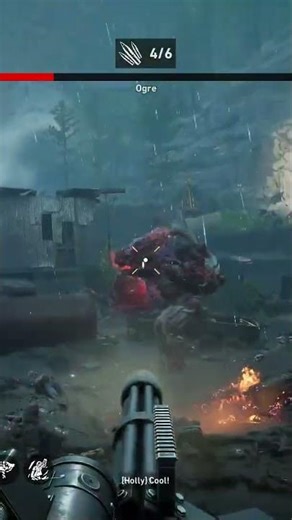 Humvee Minigun Vs Boss Act 1 in Back 4 Blood #Epicpartner #Back4blood ... | #bakedkipling on #Twitch