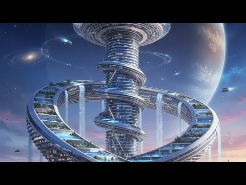 Theory of the Multiverse, different timelines