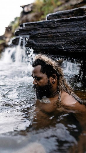 @sjava_atm indlalifa with his Classic Song “Confession”💜 #thehypecollecter #thehypecollecters | TheHypeCollecter