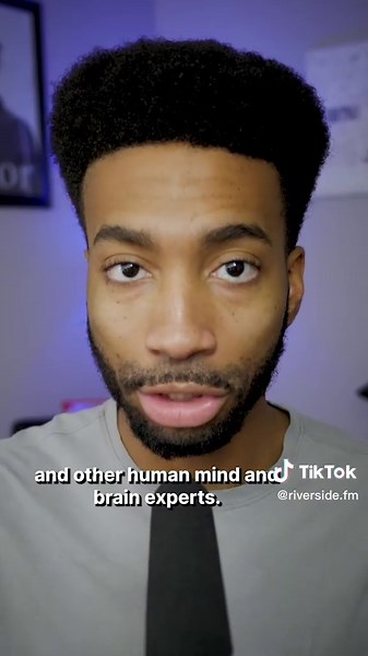 3 Free Creative Ideas for Podcast Shows You Should Steal