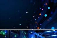 重磅发布《大模型安全自皮书》 360为产业发展守好安全门_腾讯新闻