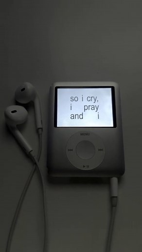 Lovefool - The Cardigans: A Heartfelt Anthem