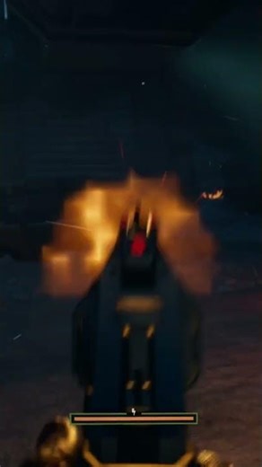 Alien: Rogue Incursion - My 1st Xenomorph Death (Xbox/PS5/PC/VR) #alien #alienrogueincursion