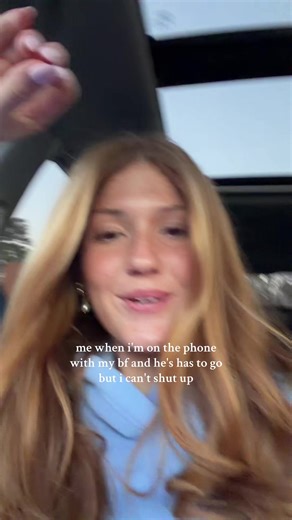 Engaging Long-Distance Relationship Conversations