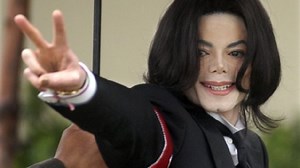 Jury convicts Conrad Murray of manslaughter